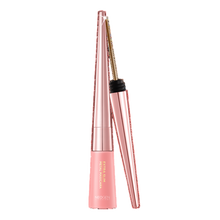 [NeoGen] Dermalogy Extra Slim Metal Maxicara Black - 6ml
