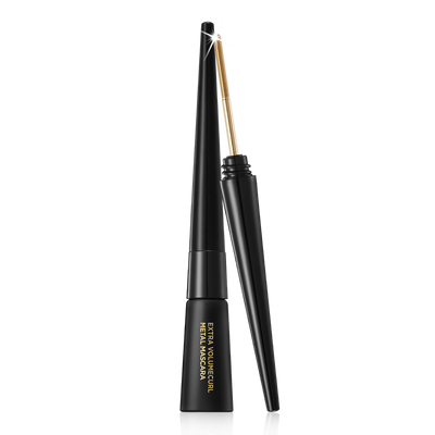 [NeoGen] Dermalogy Extra Volume Curl Metal Mascara - Black-NeoGen-Luxiface