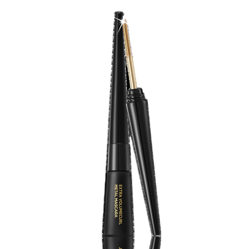 Mascara – Luxiface.com Mascara – Luxiface.com