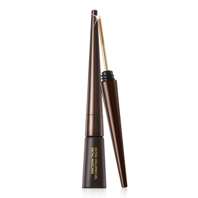 [NeoGen] Dermalogy Extra Volume Curl Metal Mascara - Brown-NeoGen-Luxiface