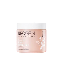[NeoGen] Dermalogy Probiotics Relief Toning Pad (50 Pads)