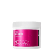 [NeoGen] Dermalogy Real Cica Pad (90 Pads)
