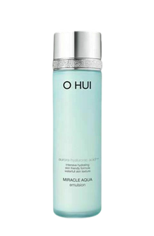 [OHui] Miracle Aqua Emulsion130ml