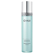 [OHui] Miracle Aqua Essence 45ml