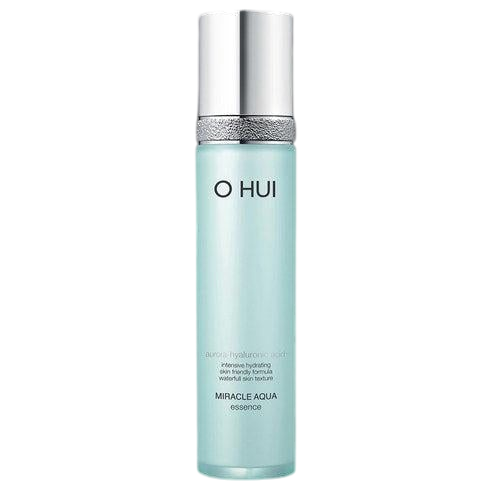 [OHui] Miracle Aqua Essence 45ml