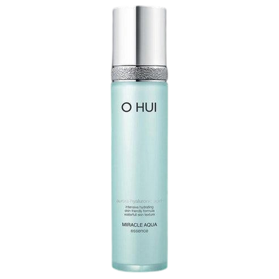 [OHui] Miracle Aqua Essence 45ml-Essence-Luxiface.com