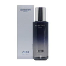 [Ohui] Age Recovery Emulsion 140ml