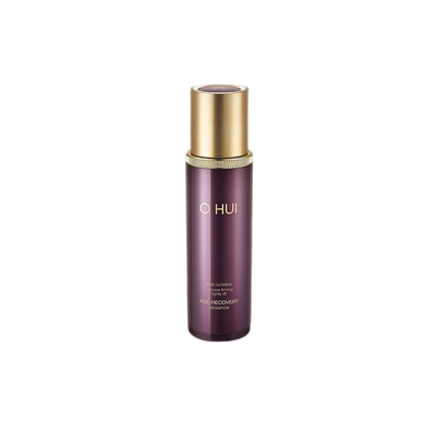 [Ohui] Age Recovery Essence 45ml-Essence-Luxiface.com