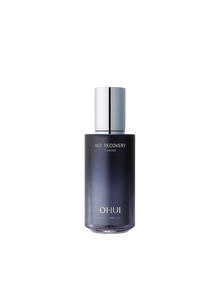 [Ohui] Age Recovery Essence 50ml