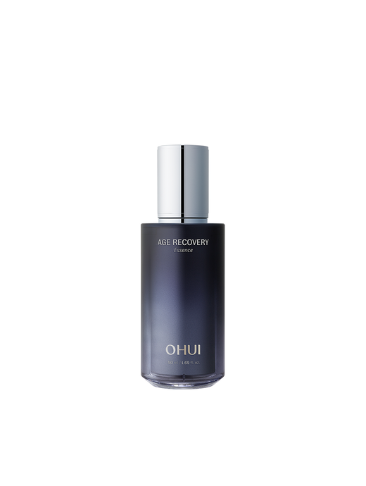 [Ohui] Age Recovery Essence 45ml