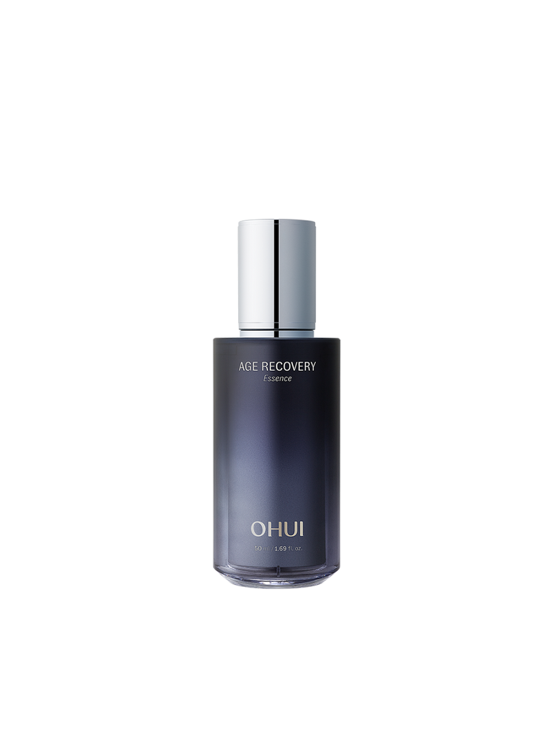 [Ohui] Age Recovery Essence 45ml-Luxiface.com