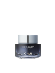 [Ohui] Age Recovery Eye Cream 25ml