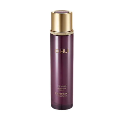 [Ohui] Age Recovery Skin Softner 150ml-Moisturizer-Luxiface.com