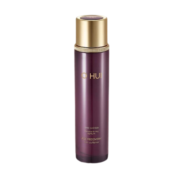 [Ohui] Age Recovery Skin Softner 150ml-Moisturizer-Luxiface.com