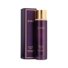 [Ohui] Age Recovery Skin Softner 150ml-Moisturizer-OHui-150ml-Luxiface