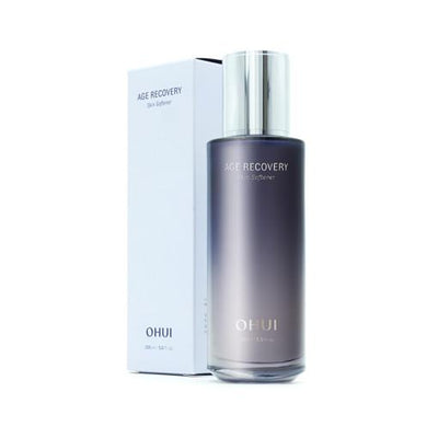 [Ohui] Age Recovery Skin Softner 150ml-Luxiface.com