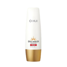 [Ohui] DAY SHIELD perfect sun red SPF50+ / PA++++ 50ml