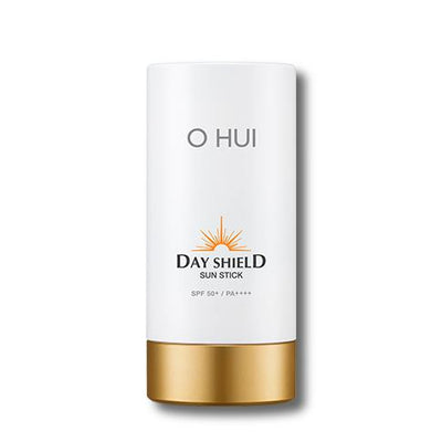 [Ohui] DAY SHIELD sun stick SPF50+ / PA++++ 30g-Luxiface.com