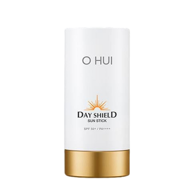 [Ohui] DAY SHIELD sun stick SPF50+ / PA++++ 30g-Luxiface.com