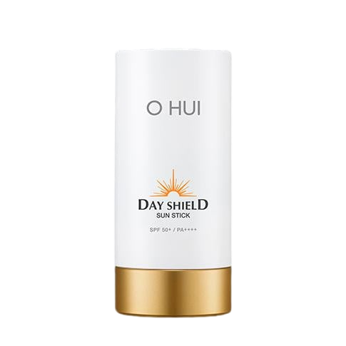 [Ohui] DAY SHIELD sun stick SPF50+ / PA++++ 30g-Luxiface.com