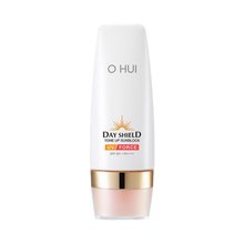 [Ohui] Day Shield Tone Up SunBlock UV Force 50ml