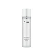 [Ohui] Extreme White Emulsion 130ml