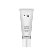 [OHui] Extreme Bright Peeling 60ml