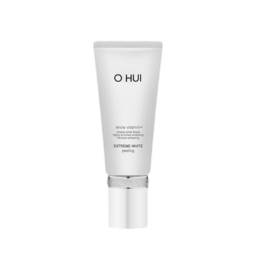 [OHui] Extreme Bright Peeling 60ml