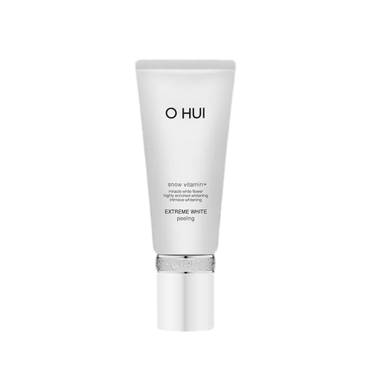 [OHui] Extreme Bright Peeling 60ml