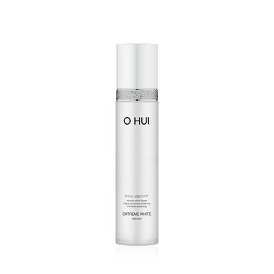 [Ohui] Extreme White Serum 45ml-Serum-OHui-45ml-Luxiface