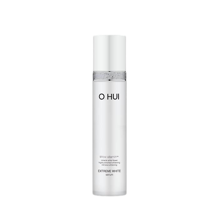 [Ohui] Extreme White Serum 45ml-Serum-Luxiface.com