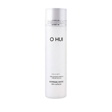 [Ohui] Extreme White Skin Softner 150ml
