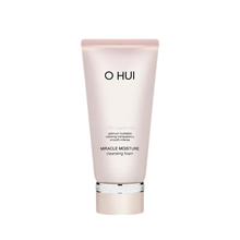 [Ohui] Miracle Moisture Cleansing Foam 200ml