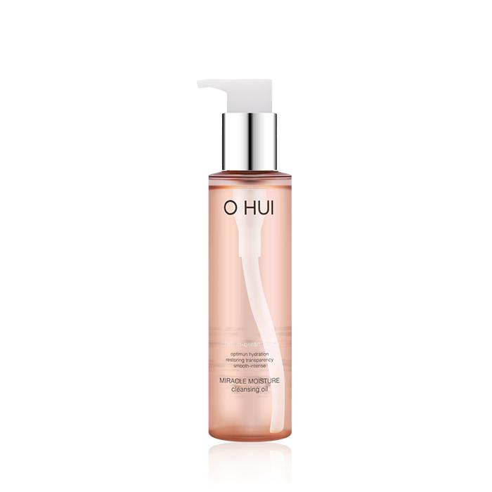 Ohui – Luxiface.com