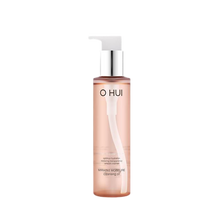 [Ohui] Miracle Moisture Cleansing Oil 150ml
