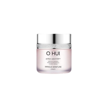 [Ohui] Crema idratante miracolosa 50 ml