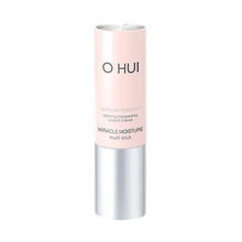 [Ohui] Miracle Moisture Multi Stick 7g