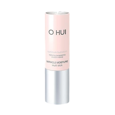 [Ohui] Miracle Moisture Multi Stick 7g-Luxiface.com