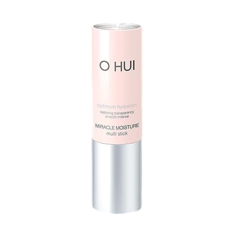 [Ohui] Miracle Moisture Multi Stick 7g-Luxiface.com