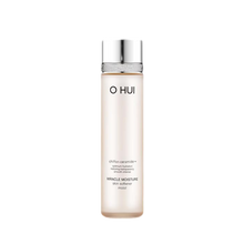 [Ohui] Miracle Moisture Skin Softner(Moist) 150ml