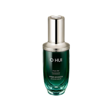 [Ohui] Prime Advancer De-aging Ampoule Serum 50ml