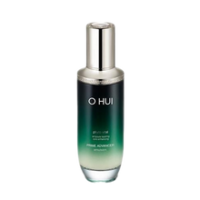 [Ohui] Prime Advancer Emulsion 130ml