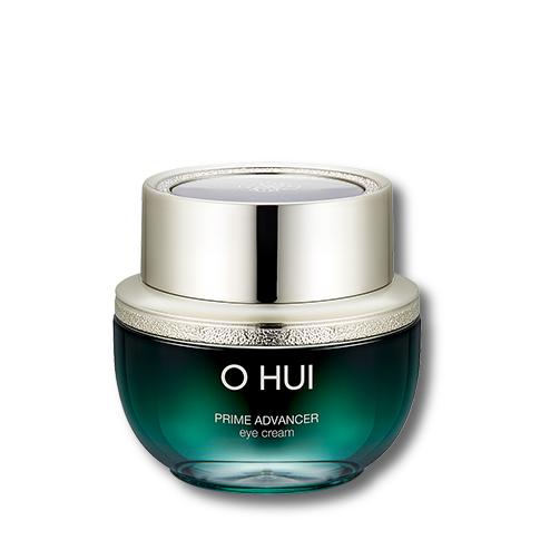 [Ohui] Prime Advancer Eye Cream 25ml-Luxiface.com