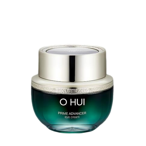 [Ohui] Prime Advancer Eye Cream 25ml-Luxiface.com