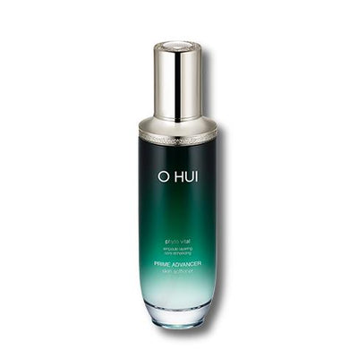 [Ohui] Prime Advancer skin softener 150ml-Luxiface.com