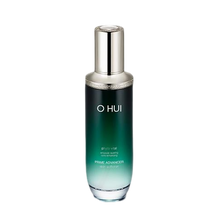 [Ohui] Prime Advancer skin softener 150ml