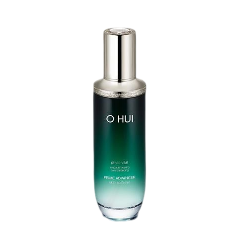 [Ohui] Ammorbidente per la pelle Prime Advancer 150ml