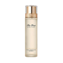 [Ohui] The First Geniture Cell Essential Source 120ml