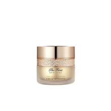 [Ohui] The First Geniture Cream Intensive 55ml