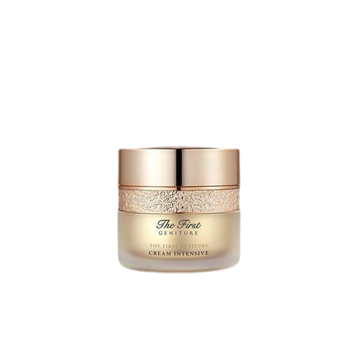 [OHui] THE FIRST GENITURE CREAM INTENSIVE 55ml